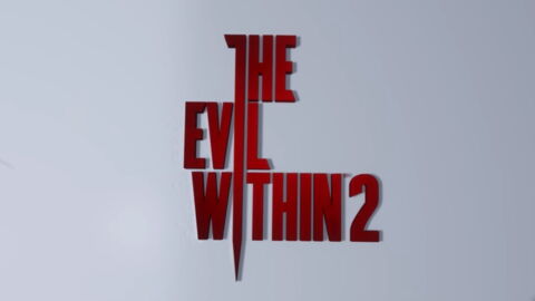 The Evil Within 2 (PS4, XBOX One, PC) : date de sortie, trailer, news et astuces du prochain jeu de Bethesda