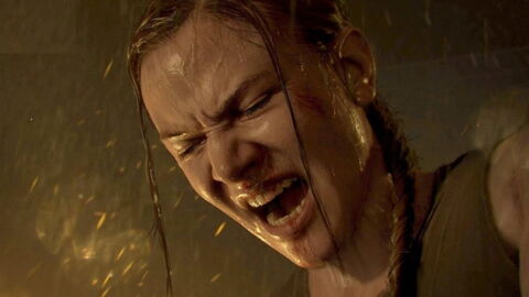 The Last of Us Part 2 : Naughty Dog explique que le jeu a failli ne pas exister