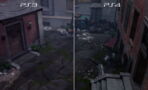 The Last of Us Remastered : les versions PS4 et PS3 comparées pour la sortie du jeu