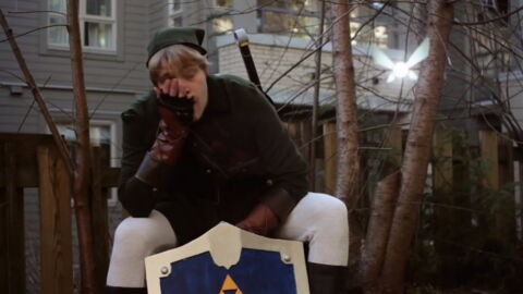 Comment Link fait-il pour supporter Navi ?