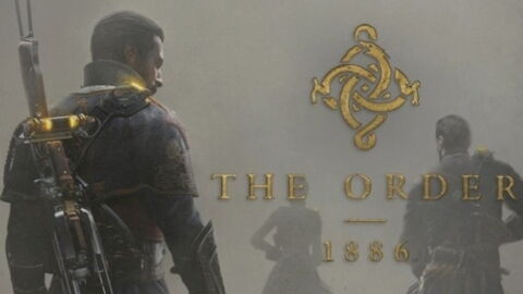 The Order 1886 : Le nouveau trailer de gameplay et les dernières infos sur l'exclusivité PS4