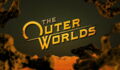 The Outer Worlds (PS4, Xbox One, PC, Switch) : date de sortie, trailers, news et gameplay du nouveau RPG d'Obsidian