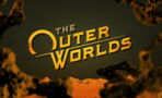 The Outer Worlds (PS4, Xbox One, PC, Switch) : date de sortie, trailers, news et gameplay du nouveau RPG d'Obsidian