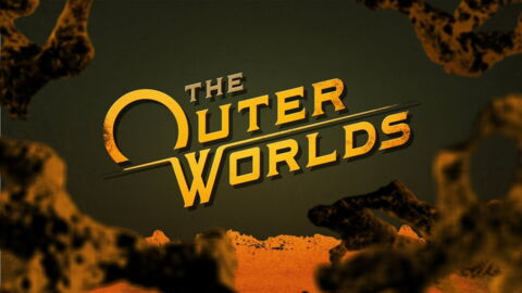 The Outer Worlds (PS4, Xbox One, PC, Switch) : date de sortie, trailers, news et gameplay du nouveau RPG d'Obsidian