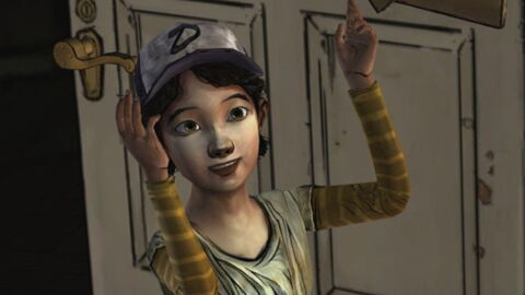 The Walking Dead : la dernière saison sera terminée par Skybound