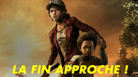 The Walking Dead, dernière saison : récupérez tous les épisodes précédents gratuitement