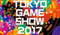 Tokyo Game Show 2017 : dates, annonces, trailers et rumeurs du salon japonais du jeu vidéo