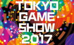 Tokyo Game Show 2017 : dates, annonces, trailers et rumeurs du salon japonais du jeu vidéo