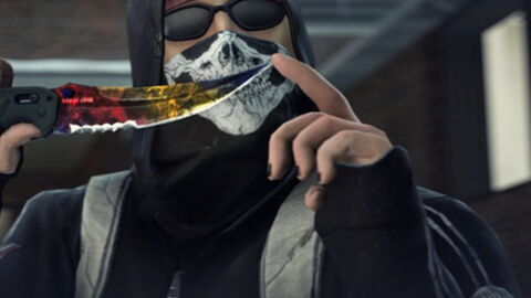 Les meilleurs jeux en ligne