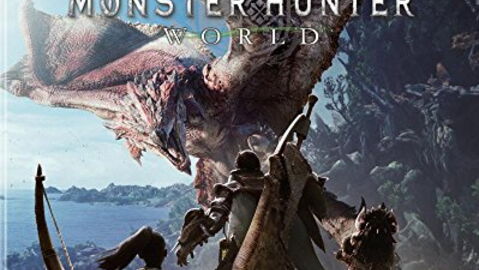 Les meilleurs jeux d'action/aventure de 2018