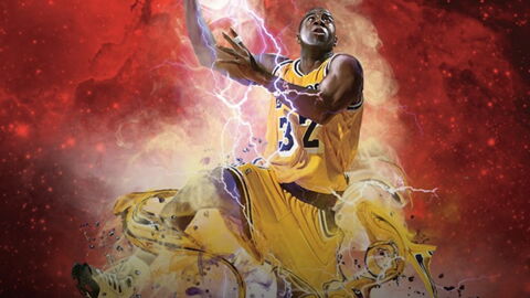 Les meilleurs jeux de sport