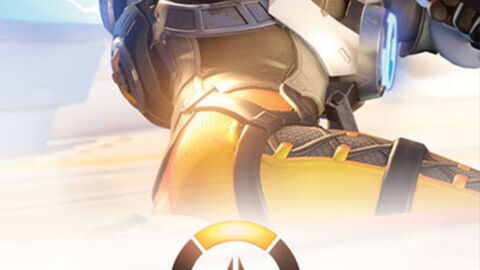 Les meilleurs jeux PC