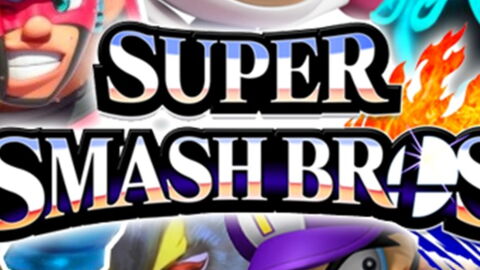 Les jeux les plus attendus de 2018