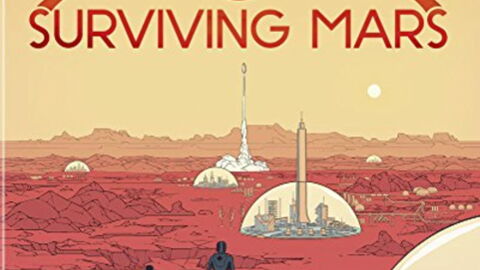 Les meilleurs jeux de gestion de 2018