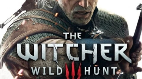 Les meilleurs jeux heroic fantasy