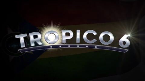 Tropico 6 (PS4, XBOX, PC) : date de sortie, trailer, news et astuces du jeu de Kalypso