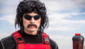 Dr Disrespect se fait bannir de Twitch et de l'E3 2019 à cause d'un comportement déplacé