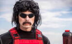 Dr Disrespect se fait bannir de Twitch et de l'E3 2019 à cause d'un comportement déplacé