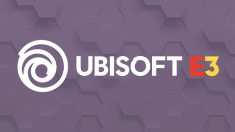 E3 2018 : résumé de la conférence Ubisoft, annonces, trailers...