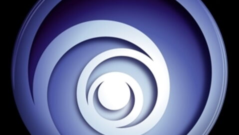 Steam : Les jeux Ubisoft soldés sur la plateforme de Valve