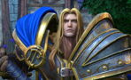 Warcraft 3 Reforged (PC) : date de sortie, trailers, news et gameplay du remake du jeu culte