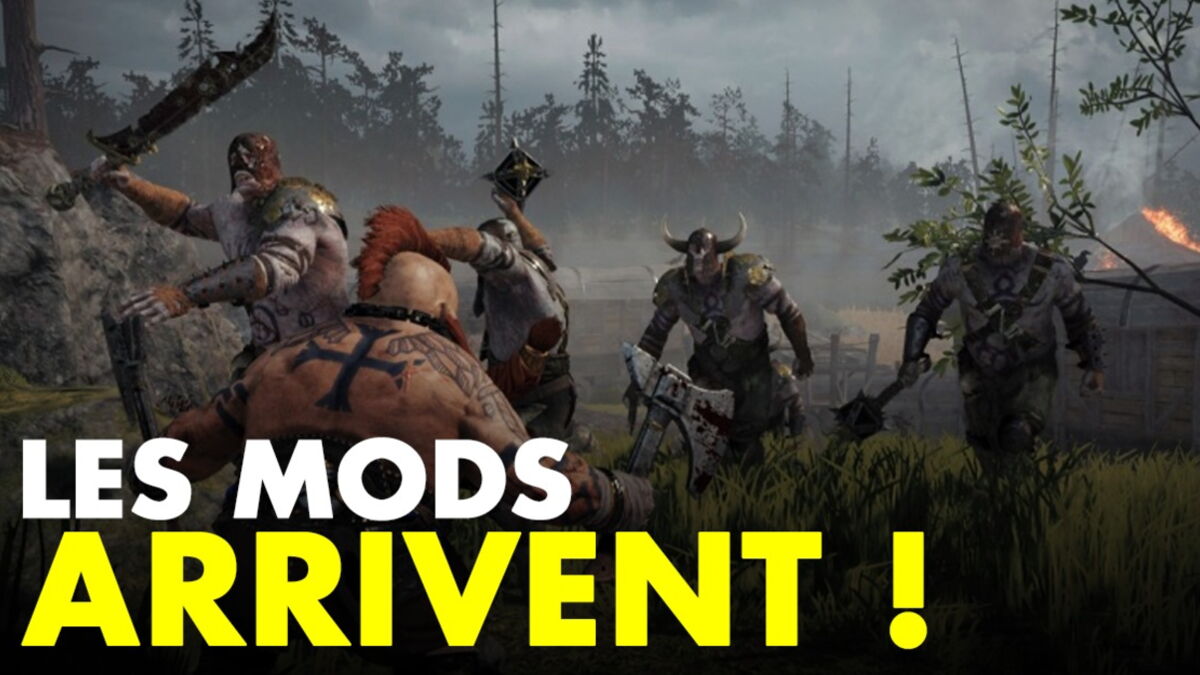 mod le coquin amateur