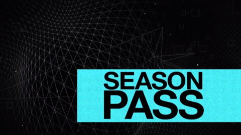 Watch Dogs : le contenu des DLC et du Season Pass révélé par Ubisoft