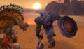 WOW Classic : date de sortie, trailer, news et gameplay