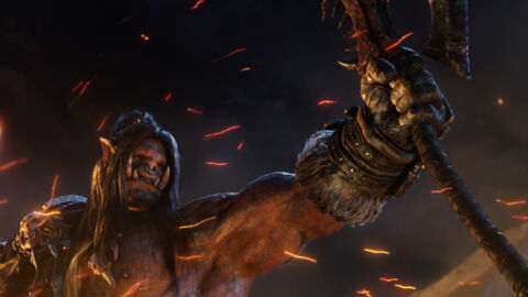 World of Warcraft : le jeu fête ses 10 ans avec un documentaire !