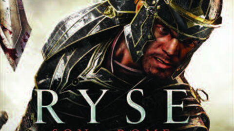 Xbox One : Microsoft confirme la baisse des prix des éditions digitales