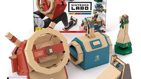 Soldes Amazon : jeux vidéo et consoles, les meilleurs bons plans