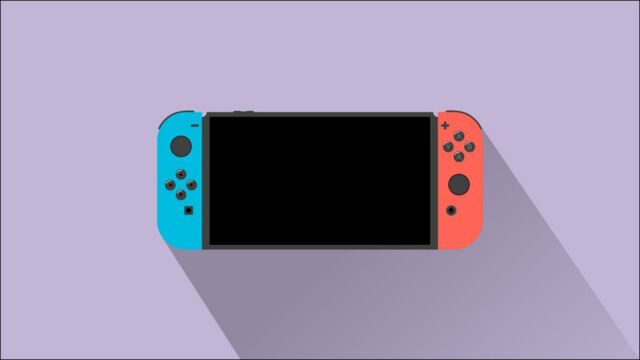 Emulation Nintendo Switch (Console) - Liste des Emulateurs