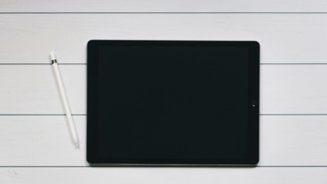 Lenovo : cette tablette gaming ultra performante est à saisir à