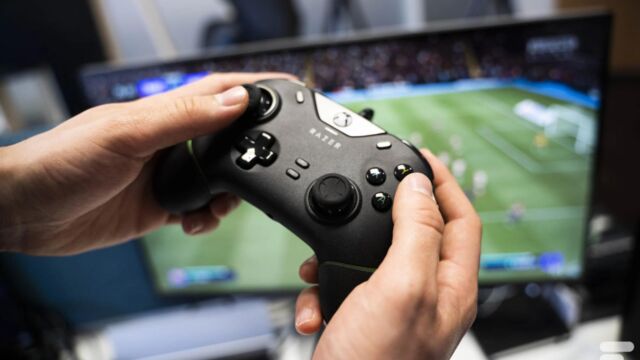 PS4 : jusqu'à 37% de réduction sur la console, les jeux et accessoires 