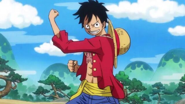 Manga One Piece de Eiichiro Oda : Toute la série de Mangas One Piece