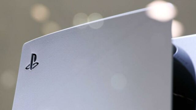 PS5 Slim : date de sortie, prix, design tout savoir sur la console