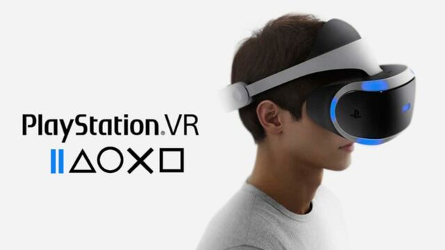 Réalité virtuelle : le Playstation VR a un prix et une date de