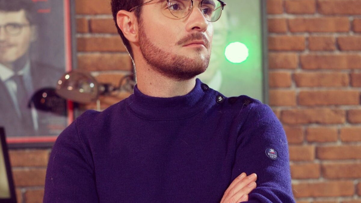 Tout savoir sur Amixem : infos, âge, bio, réseaux sociaux, vidéos et