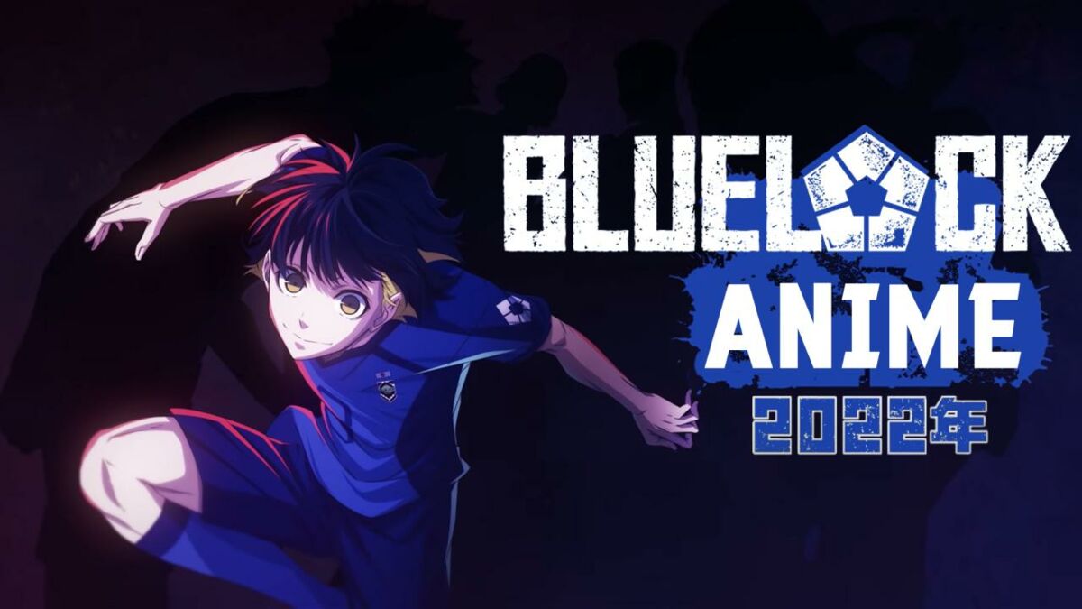 Blue Lock, la saison 2 de Rent-a-Girlfriend S2 et le second cour d'Orient  bientôt sur Crunchyroll, 02 Juin 2022 - Manga news