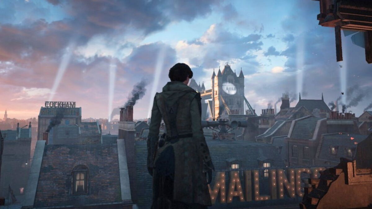 assassins creed для playstation 3 assassins creed для playstation 3