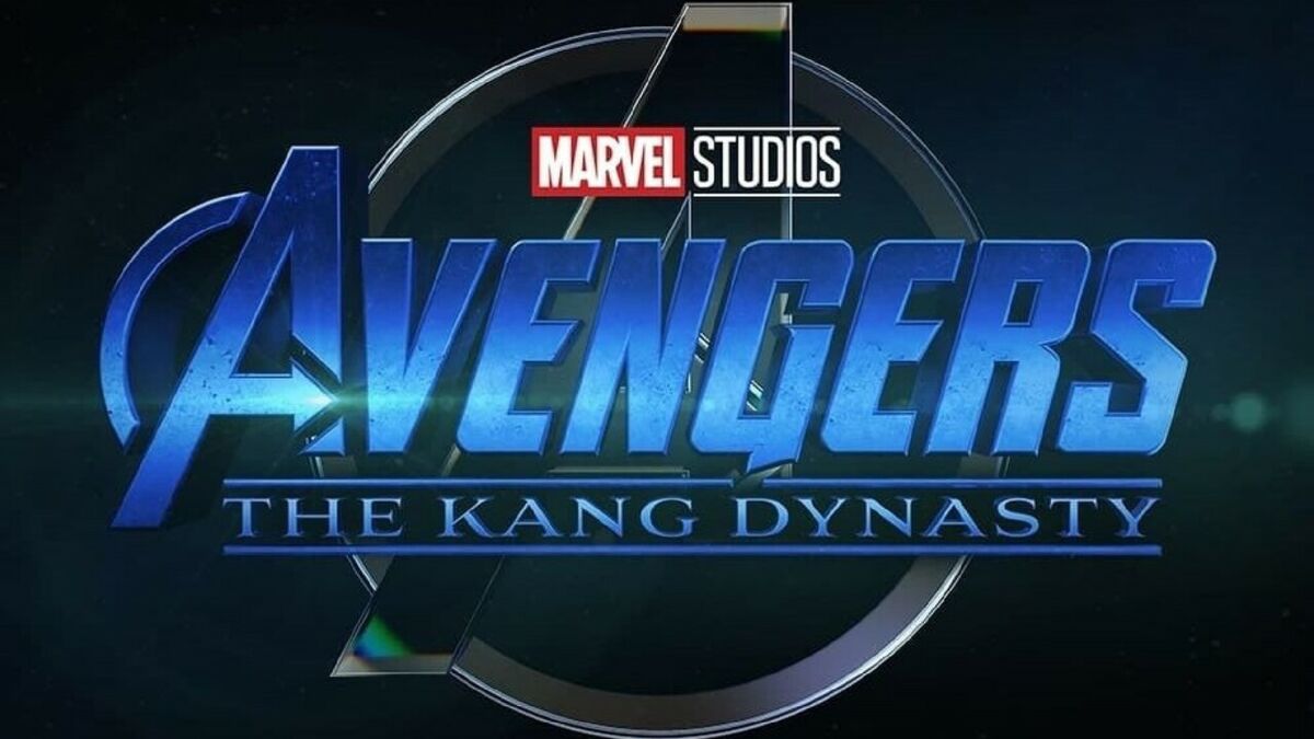 Marvel : qui est Kang le Conquérant, le futur grand méchant de la saga ?