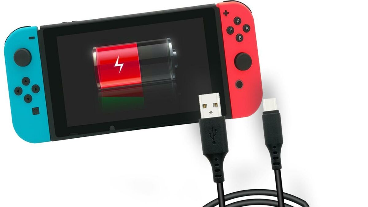 Pack Nintendo Switch (modèle OLED) + RING FIT ADVENTURE - Cdiscount Jeux  vidéo