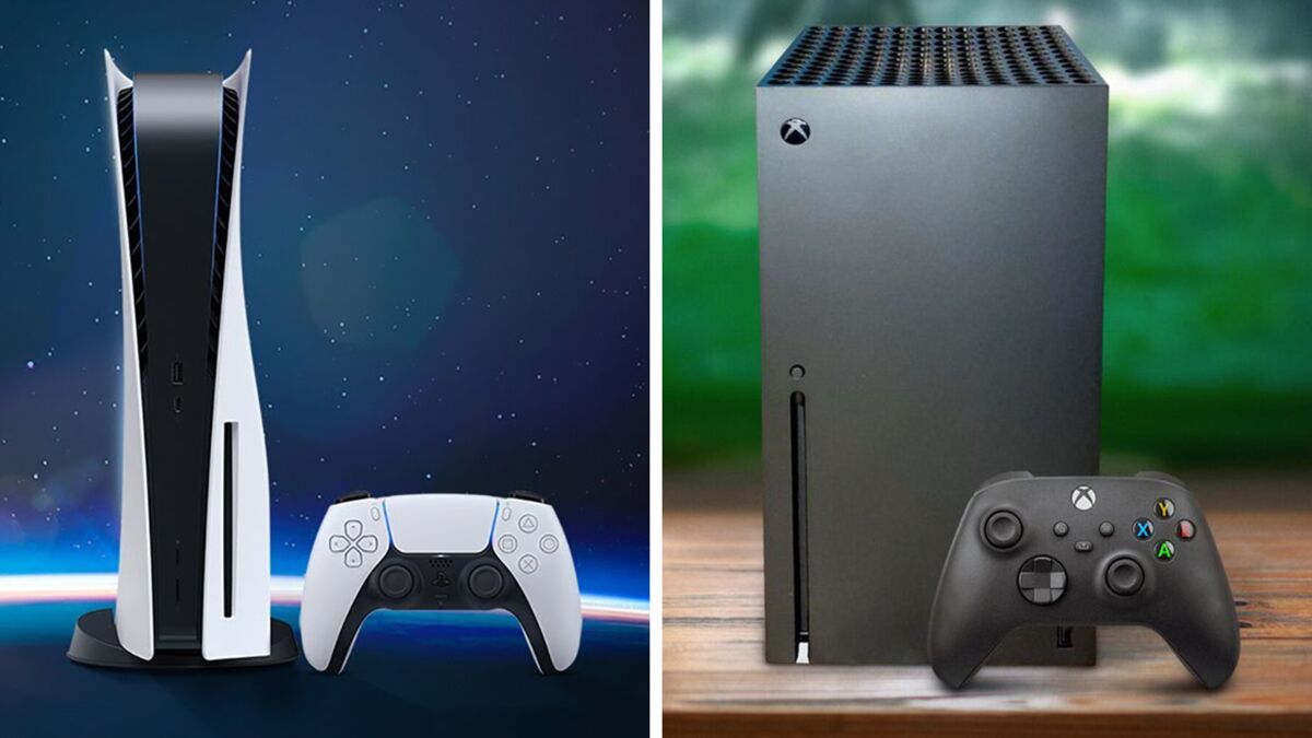 PS5 : Sony va devoir révéler ce qu'il paye pour empêcher les jeux  d'intégrer le Xbox Game Pass