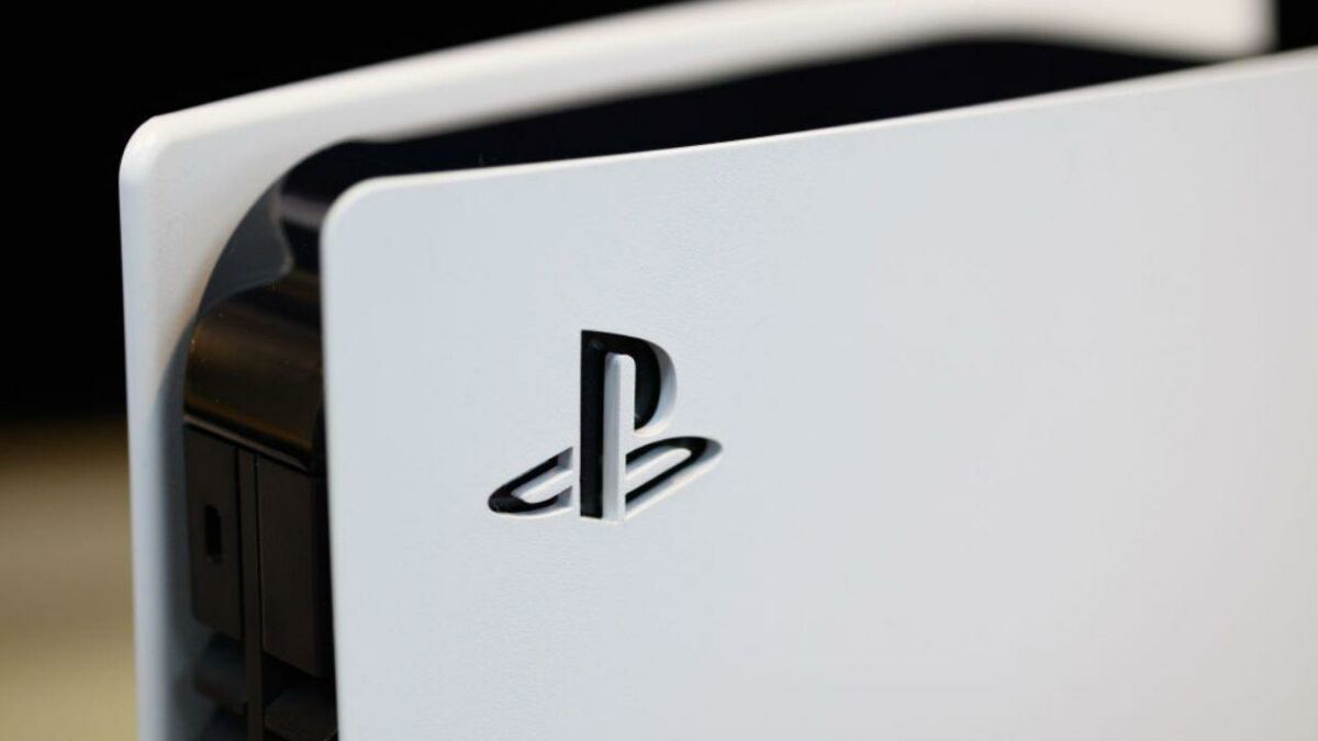PlayStation Portal : Le périphérique de lecture à distance de la PS5
