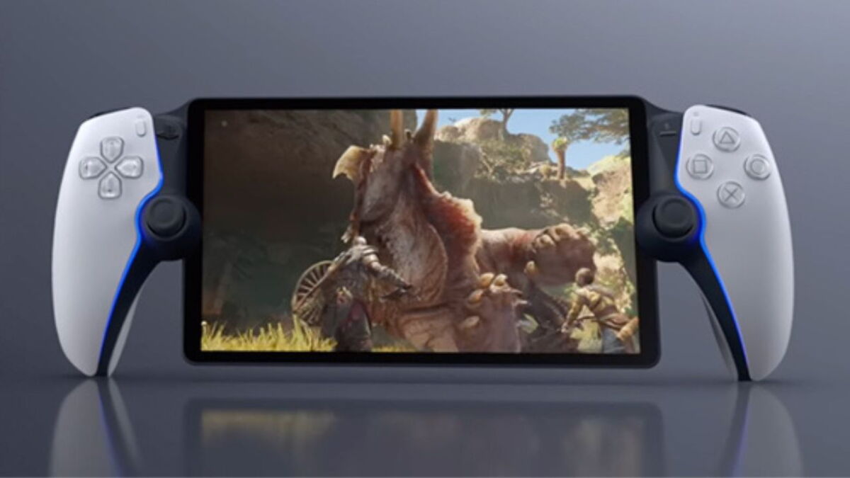 куплю playstation в чебоксары куплю playstation в чебоксары