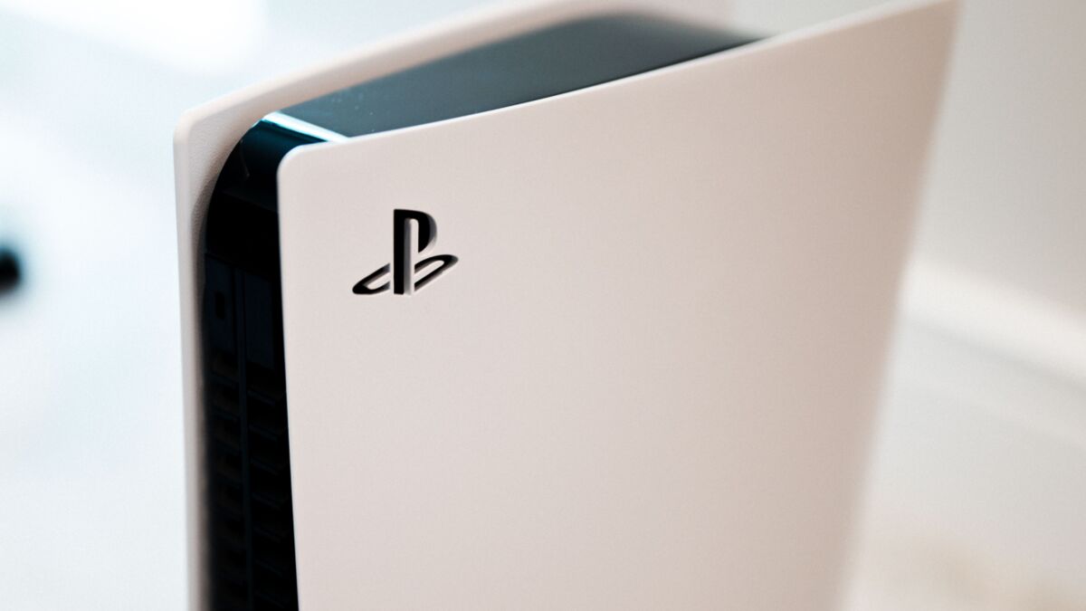 PS5 : Sony se débarrasse enfin de la pire fonctionnalité sur la