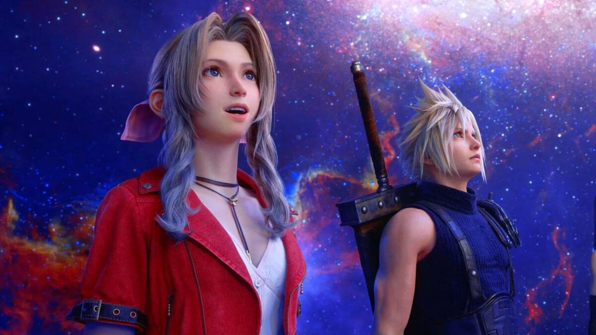 Final Fantasy : une chronique TV exaspère les joueurs, on ne pensait plus voir ça en 2024