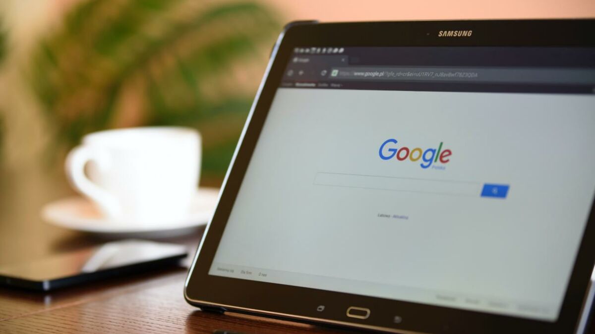 Comment supprimer votre compte Google de votre téléphone intelligent  Samsung Galaxy
