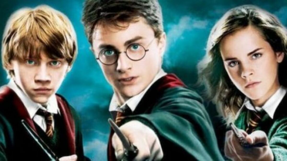 Harry Potter : Top 10 des grosses différences entre les livres et les films