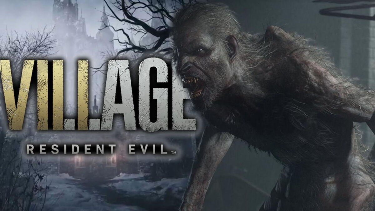Resident Evil 8 LoupGarou, nouveaux ennemis et scénario complet dévoilés